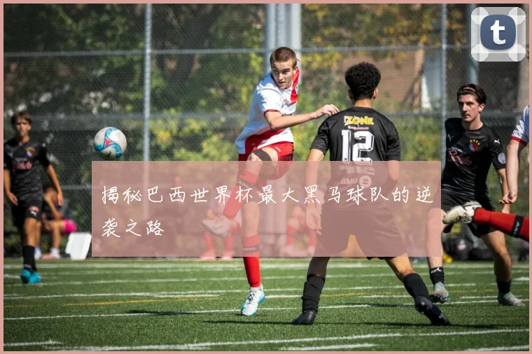 揭秘巴西世界杯最大黑马球队的逆袭之路