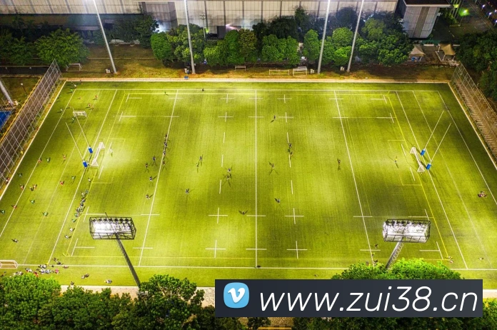 多媒体互动体验